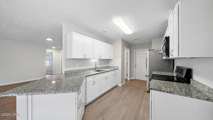 Property Photo:  2815 Krystal Leigh Court  FL 32405 