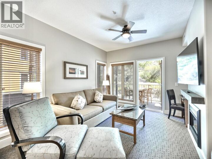 Property Photo:  1200 Rancher Creek Road 142abcd  BC V0H 1V6 
