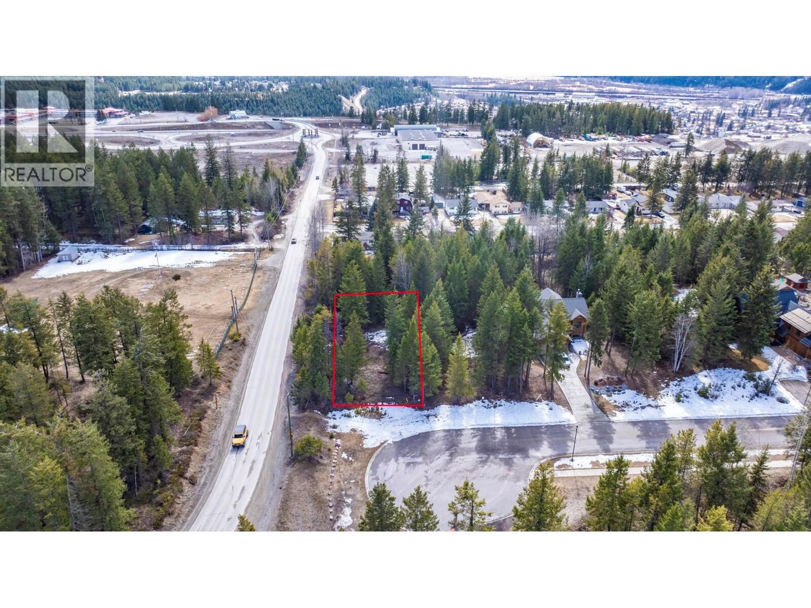 Property Photo:  1400 Pine Drive  BC V0A 1H1 