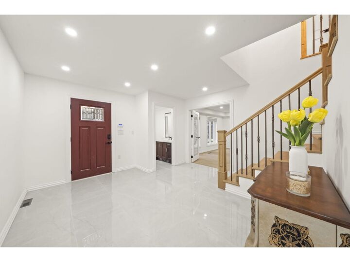 Property Photo:  14389 26 Avenue  BC V4P 2G8 