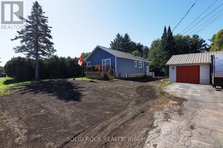 Property Photo:  3240 Elizabeth Street  ON K0A 2W0 
