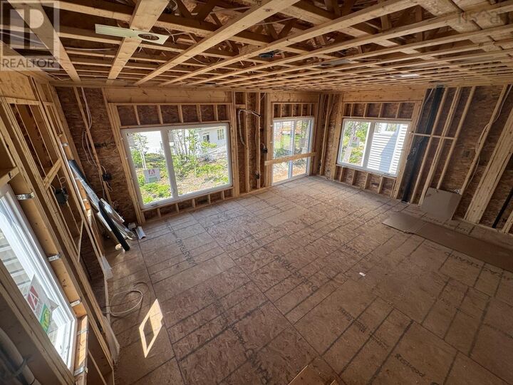Property Photo:  154 Terrastone Ridge  NS B2X 0E5 