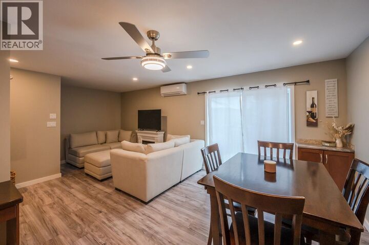 Property Photo:  3004 South Main Street 114  BC V2A 5J6 