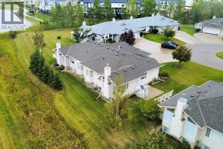 Property Photo:  923 Nativity Bay  AB T1X 1R1 