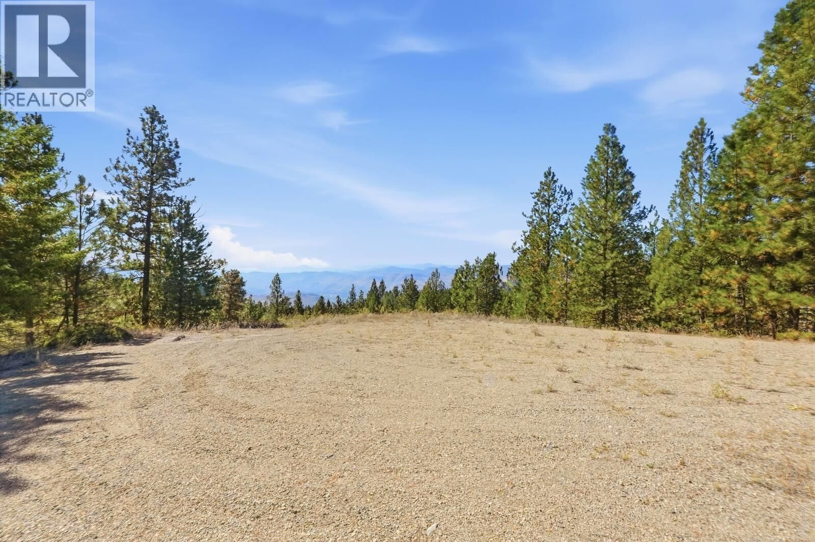 Property Photo:  12 Mule Deer Point  BC V0H 1V6 