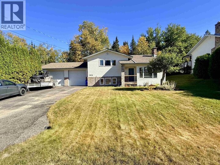 Property Photo:  2838 Ingala Drive  BC V2K 3Z8 