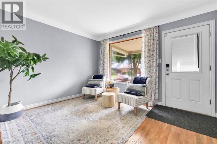 Property Photo:  1794 Gladstone  ON N8W 2N3 