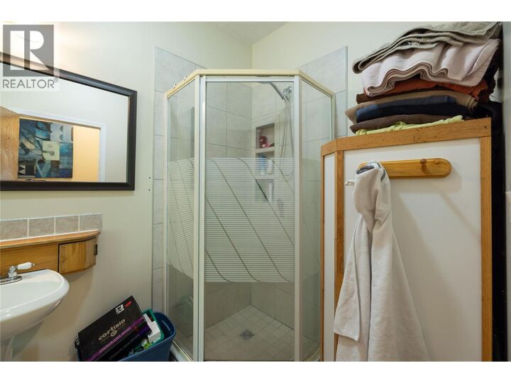 Property Photo:  8997 Kalamalka Road  BC V1B 3C2 