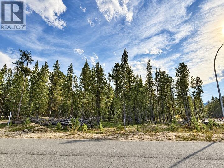 Property Photo:  1255 18th Avenue  BC V0E 2Z0 