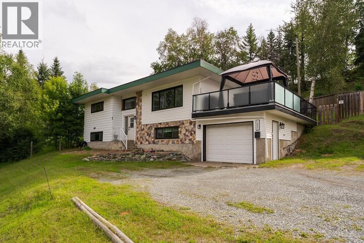 Property Photo:  1880 Houghtaling Road  BC V2K 1L6 