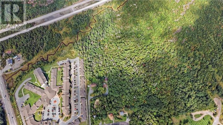 Property Photo:  Waters Con 5 Ptl Lot 6 Pcls 283 And 9408  ON P3Y 1C3 