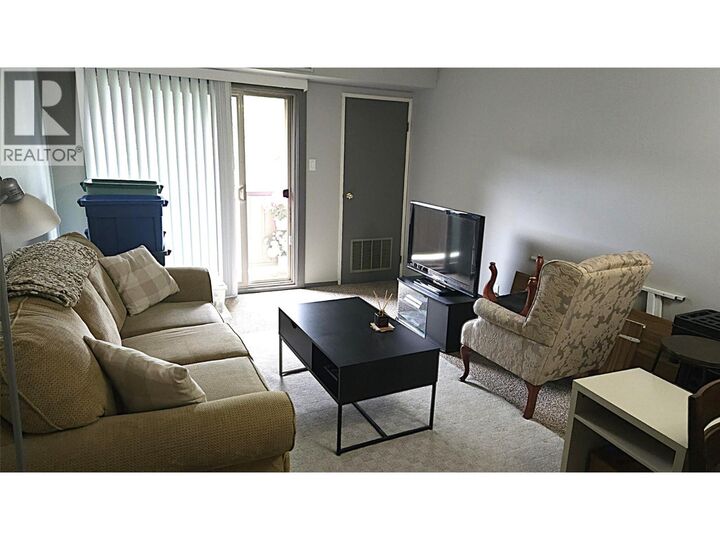 Property Photo:  1560 Summit Drive 335  BC V2E 1R5 