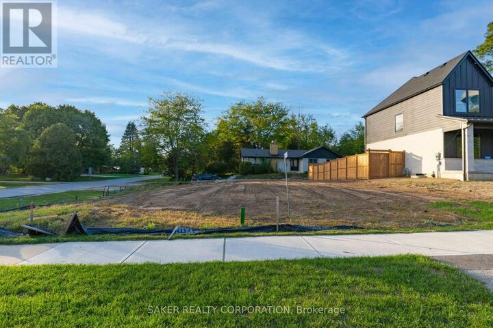 Property Photo:  10056 Oxbow Drive  ON N0L 1R0 