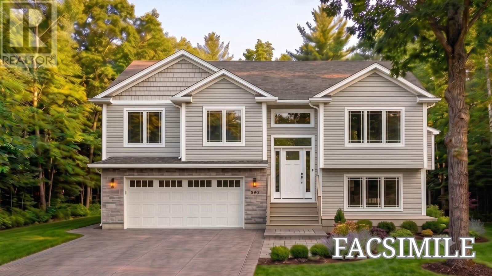 Property Photo:  75 Lentuk Lane 221  NS B2T 0N5 