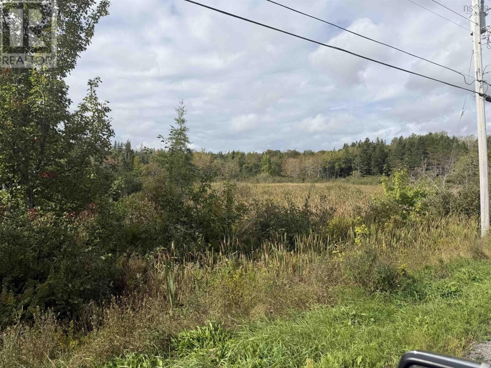 Property Photo:  Schaller Drive  NS B1L 1A1 