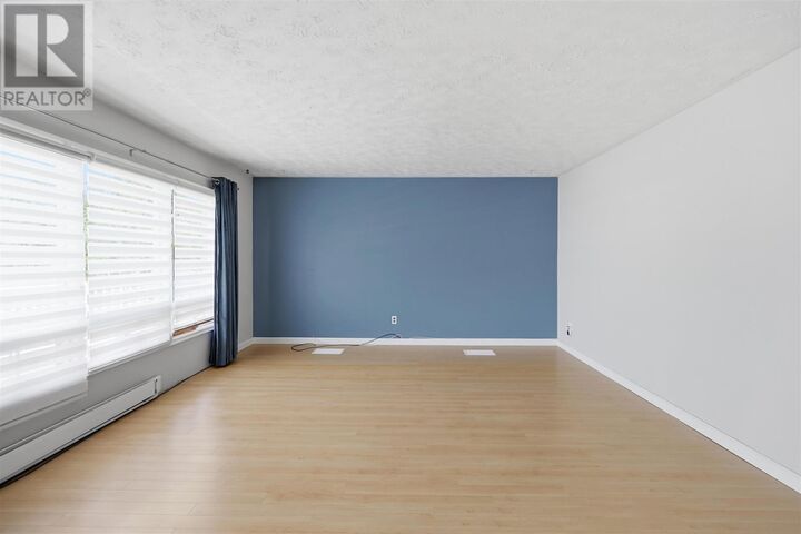 Property Photo: 99 Findlay Rd E ON P0R 1C0