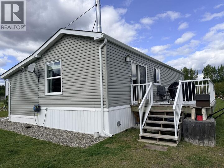 Property Photo: 2741 Enterprise Road BC V0K 2G0