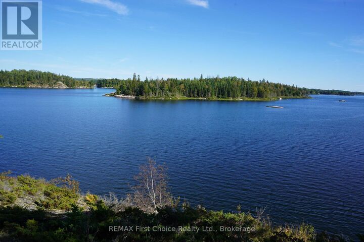 Property Photo:  145 Little Sand Lake  ON P0X 1J0 