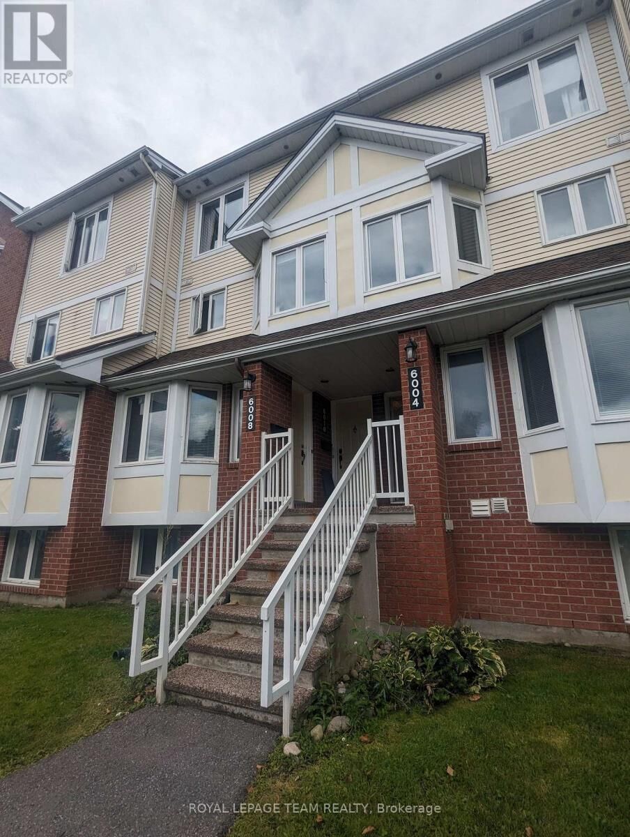 Property Photo:  6010 Red Willow Drive 17B  ON K1C 7H9 
