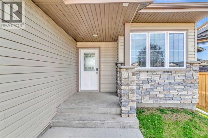 Property Photo:  4111 34 Street  SK S9V 2H5 