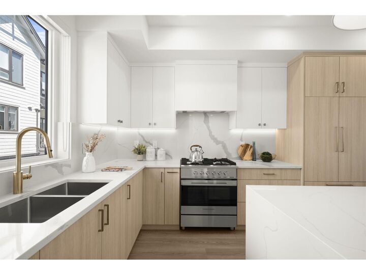 Property Photo:  16358 90 Avenue 83  BC V4N 1A1 