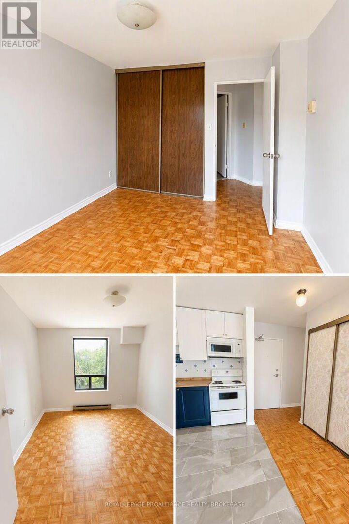 Property Photo:  66 Greenview Drive 402  ON K7M 7C5 