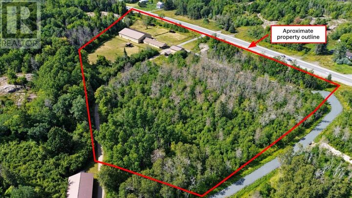 Property Photo:  11935 Hwy 17 E  ON P0R 1L0 