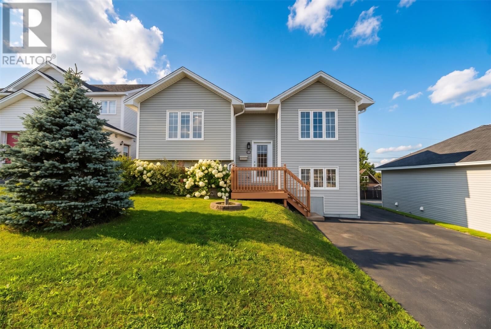 Property Photo:  29 Anquille Avenue  NL A1L 3X2 