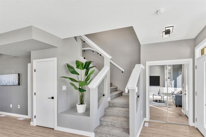 Photo de la propriété: 1264 Templeton Avenue MB R2G 0P2