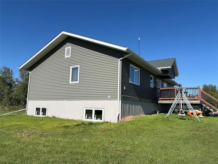 Property Photo:  70147 74N Road North  MB R0M 0N0 