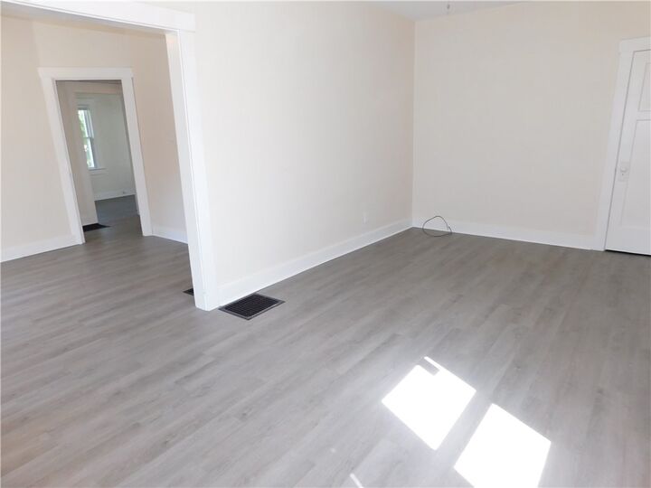 Property Photo:  201 Pointview Avenue  OH 45405 