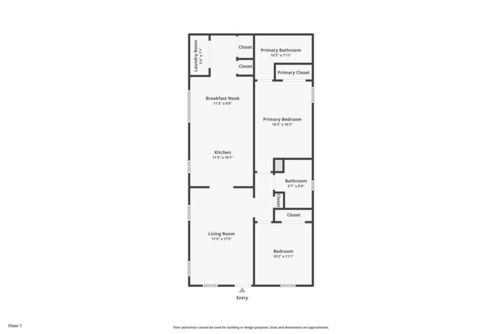 Property Photo:  5427 Bayleaf Drive  FL 32539 