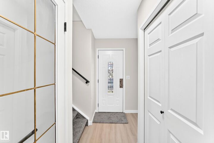 Property Photo:  2343 139 Avenue NW  AB T5Y 1S1 