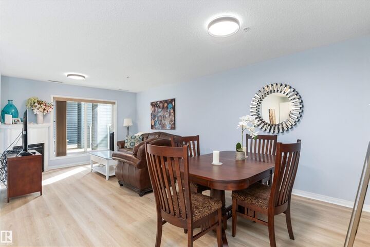 Property Photo:  16035 132 Street NW 131  AB T6V 0B4 