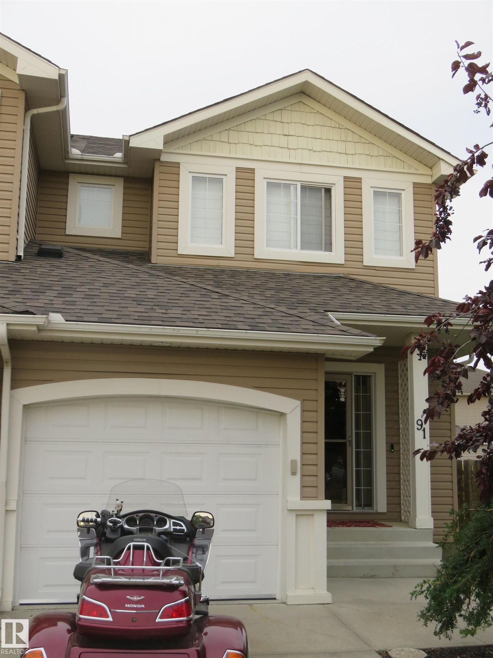 Photo de la propriété: 91 Birch Place AB T8L 0A5