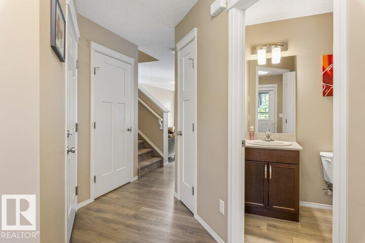 Property Photo:  12217 177 Avenue NW  AB T5X 0L1 