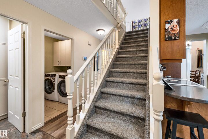 Property Photo:  3 Poirier Avenue 32  AB T8N 6M6 