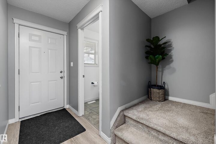 Property Photo:  80 Hartwick Landing  AB T7X 0A5 