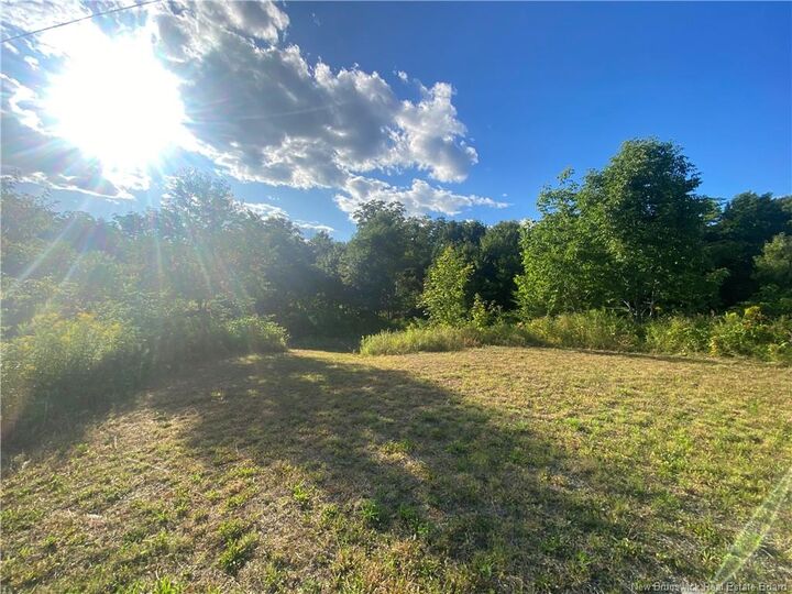 Photo de la propriété:  57 Archangel Way  NB E6L 0A5 