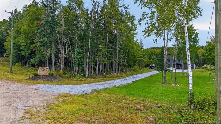 Property Photo:  196 Days Corner Road  NB E5K 4J9 