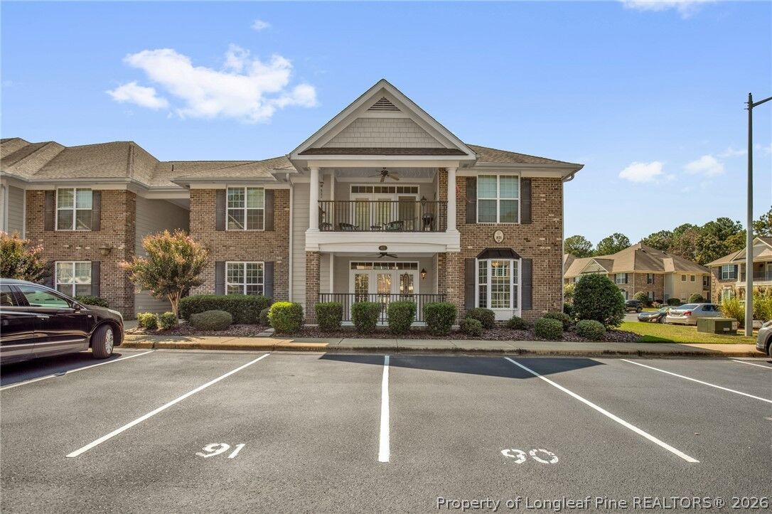 Property Photo:  821 Astron Lane 103  NC 28314 
