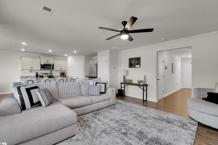 Property Photo:  4723 Masterson Lane  SC 29316 