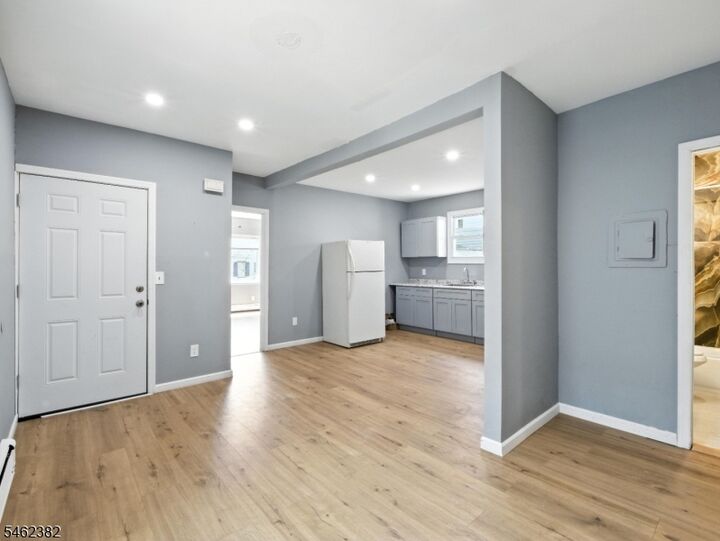 Property Photo:  158 Belmont Ave  NJ 07522 