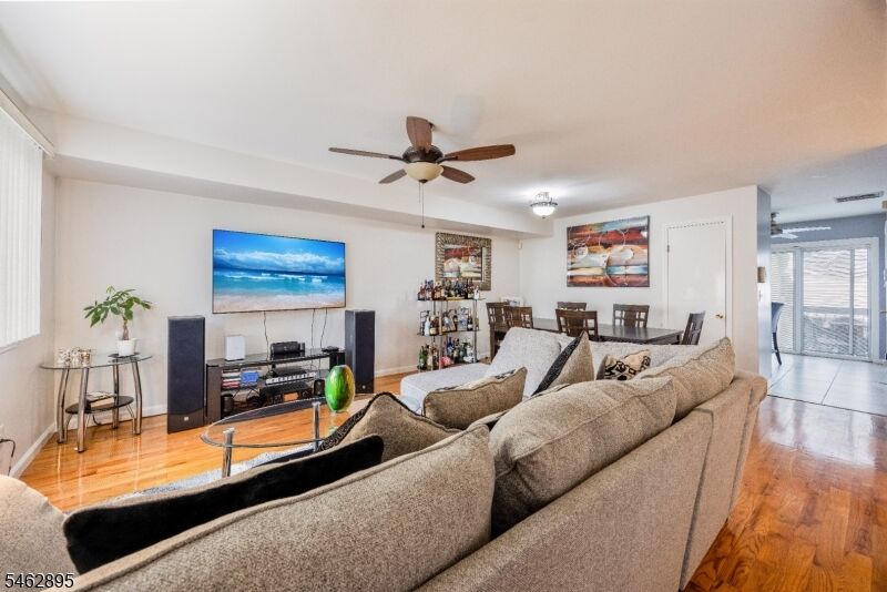Property Photo:  306 Arsdale Ter  NJ 07083 