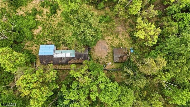 Property Photo:  763 Montgomery Rd  NJ 08844 