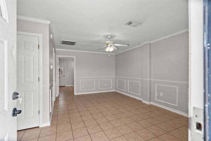 Property Photo:  7900 Fm 2354 B  TX 77523 
