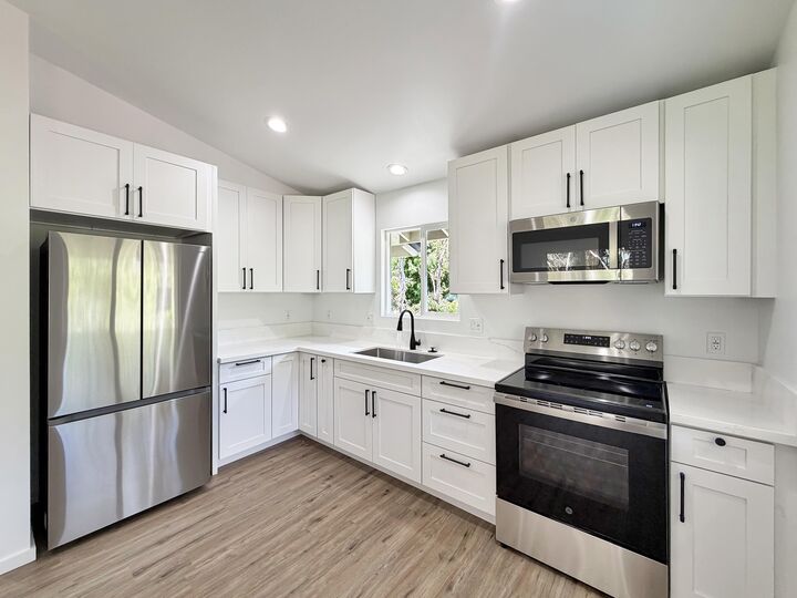 Property Photo:  11-3771 Nahelenani Street  HI 96785 