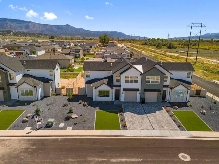Property Photo:  4685 W 300 N  UT 84720 
