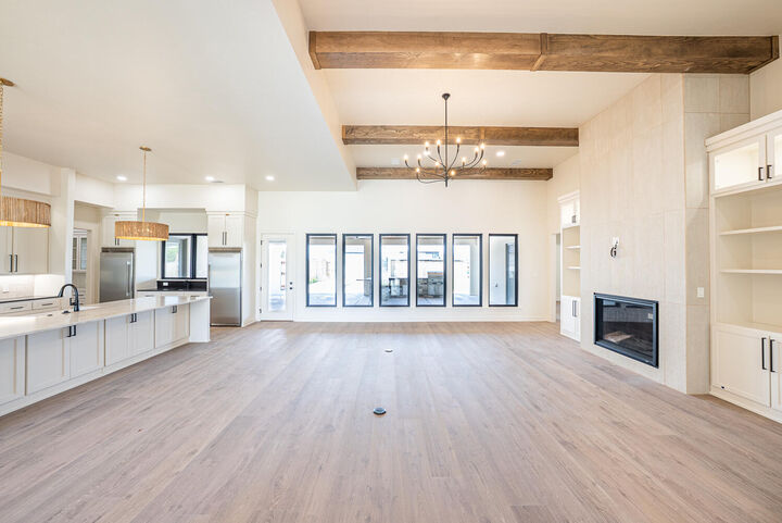 Property Photo: 14634 Miami Avenue TX 79423