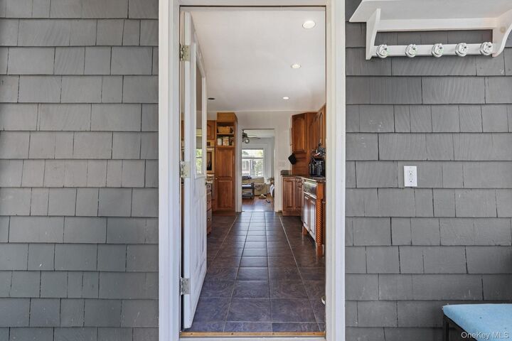Property Photo:  1 Main Street  NY 10578 